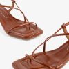 Terrainshop.shop4b21f05dde 8
