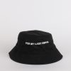 Terrainshop.shop4bf3ef1f2f 1