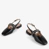 Terrainshop.shop4c6f4f3c67 1