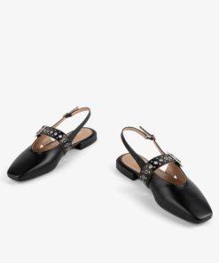 Terrainshop.shop4c6f4f3c67 1
