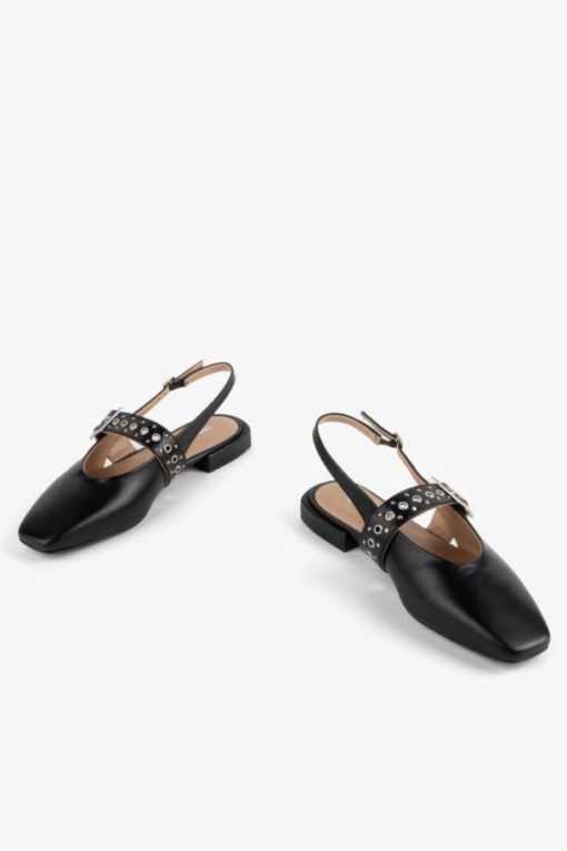 Terrainshop.shop4c6f4f3c67 1