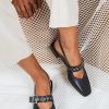 Terrainshop.shop4c6f4f3c67 2