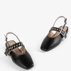 Terrainshop.shop4c6f4f3c67 3