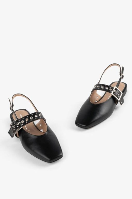 Terrainshop.shop4c6f4f3c67 3