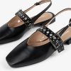 Terrainshop.shop4c6f4f3c67 4