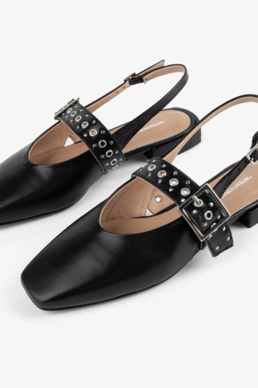 Terrainshop.shop4c6f4f3c67 4