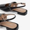 Terrainshop.shop4c6f4f3c67 5