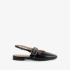 Terrainshop.shop4c6f4f3c67 6
