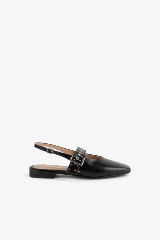 Terrainshop.shop4c6f4f3c67 6