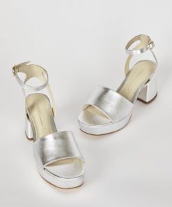 Terrainshop.shop4c9a686b1f 1
