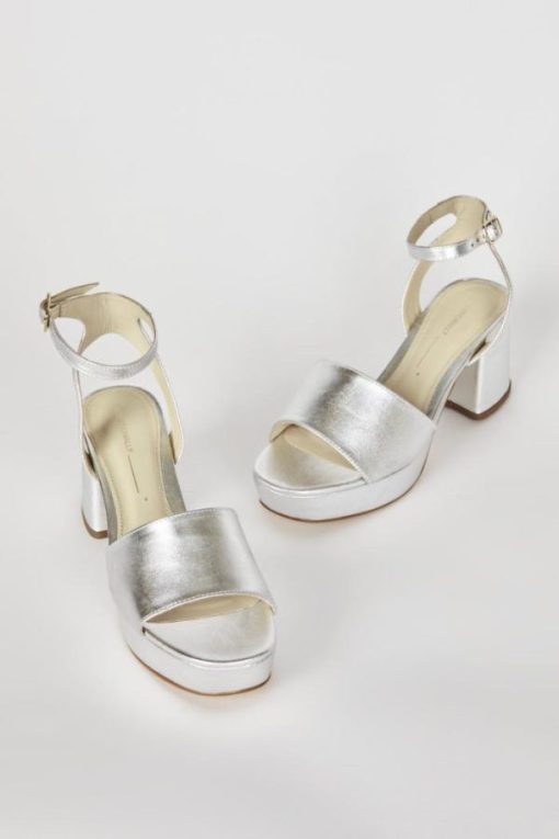 Terrainshop.shop4c9a686b1f 1