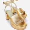 Terrainshop.shop4c9a686b1f 10