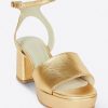 Terrainshop.shop4c9a686b1f 11