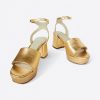 Terrainshop.shop4c9a686b1f 8