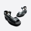 Terrainshop.shop4d17b16ecc 1