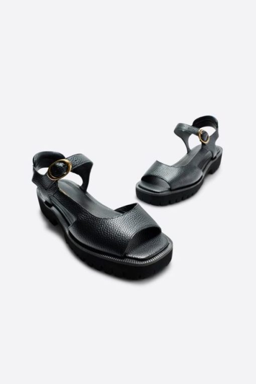 Terrainshop.shop4d17b16ecc 1