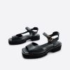 Terrainshop.shop4d17b16ecc 3
