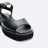 Terrainshop.shop4d17b16ecc 4