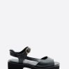 Terrainshop.shop4d17b16ecc 6