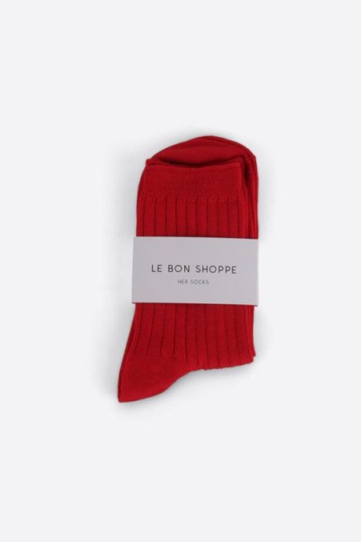 Terrainshop.shop4dae8a4ede 10