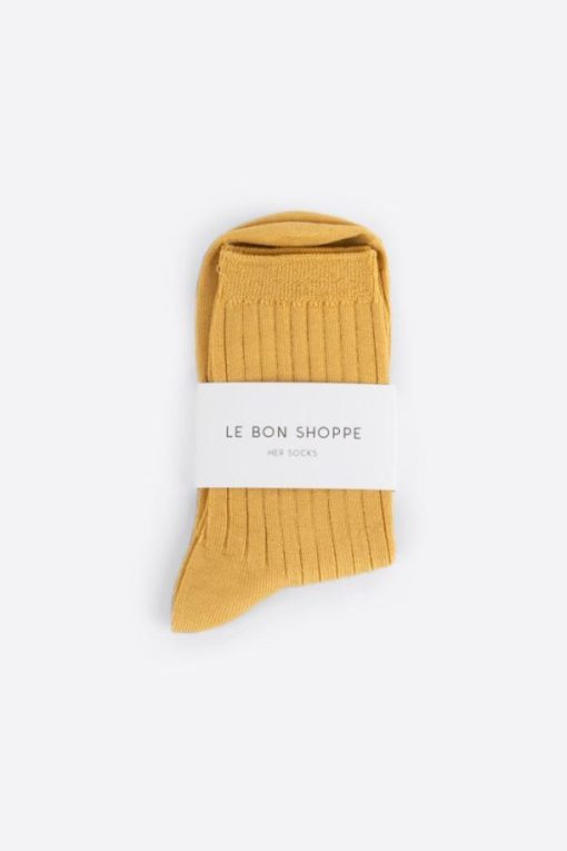 Terrainshop.shop4dae8a4ede 14
