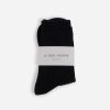 Terrainshop.shop4dae8a4ede 4