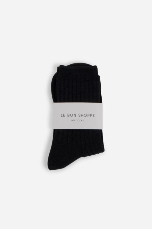 Terrainshop.shop4dae8a4ede 4