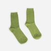 Terrainshop.shop4dae8a4ede 6