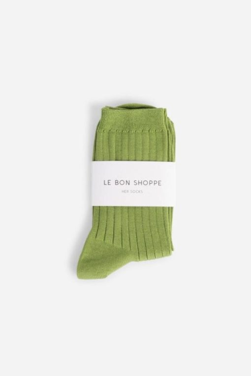 Terrainshop.shop4dae8a4ede 7