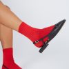 Terrainshop.shop4dae8a4ede 8