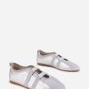 Terrainshop.shop4e669d8c65 1