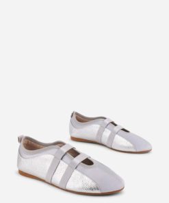Terrainshop.shop4e669d8c65 1