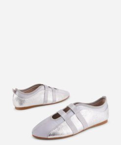 Terrainshop.shop4e669d8c65 2