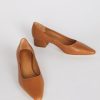 Terrainshop.shop4f51f1d990 1