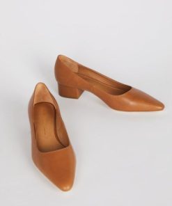 Terrainshop.shop4f51f1d990 1