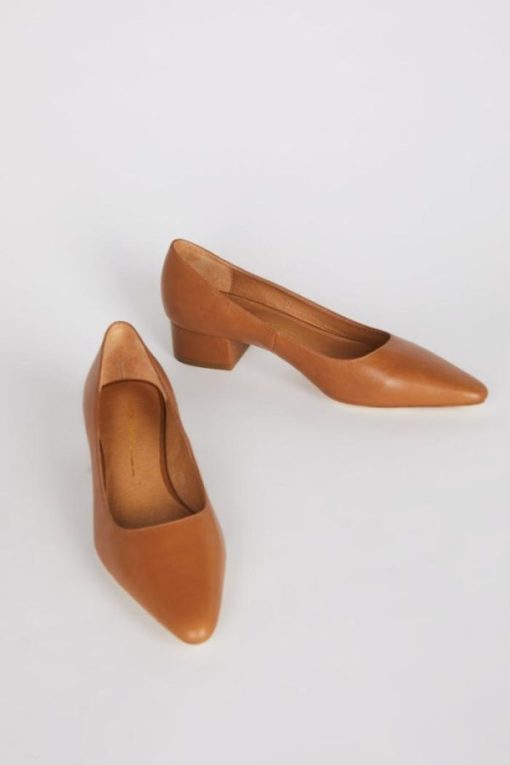 Terrainshop.shop4f51f1d990 1