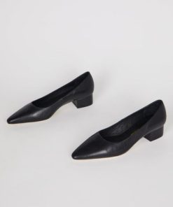 Terrainshop.shop4f51f1d990 2