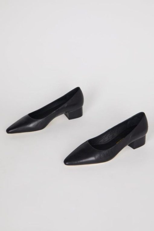 Terrainshop.shop4f51f1d990 2