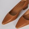 Terrainshop.shop4f51f1d990 5