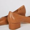 Terrainshop.shop4f51f1d990 6