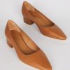 Terrainshop.shop4f51f1d990 7