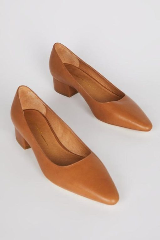 Terrainshop.shop4f51f1d990 7