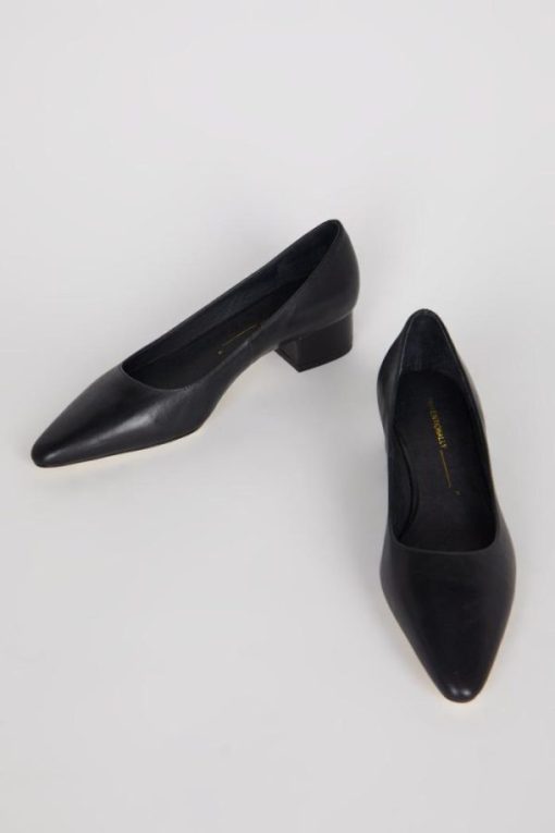 Terrainshop.shop4f51f1d990 8