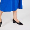 Terrainshop.shop4f51f1d990 9