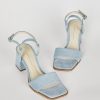 Terrainshop.shop4f6ca70965 1