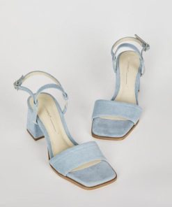 Terrainshop.shop4f6ca70965 1