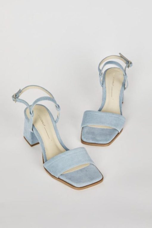 Terrainshop.shop4f6ca70965 1