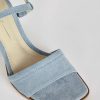Terrainshop.shop4f6ca70965 10