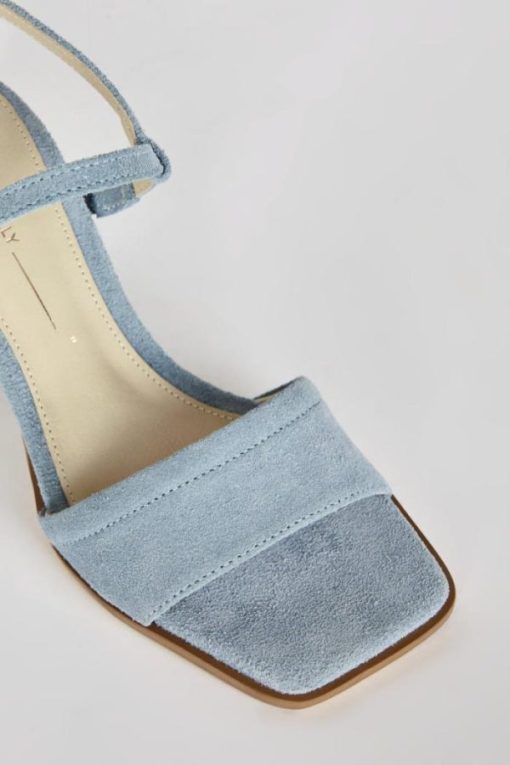 Terrainshop.shop4f6ca70965 10