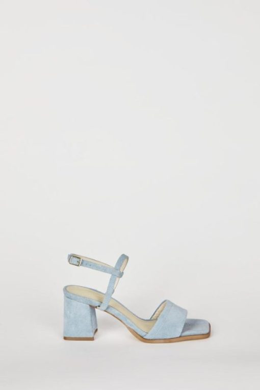 Terrainshop.shop4f6ca70965 11